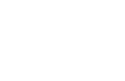Blik