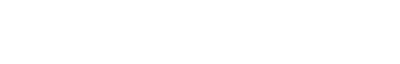 Deichmann