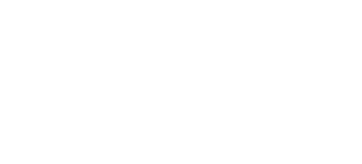 Empik