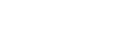 Kampanie Społeczne