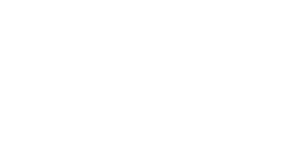 Reserved